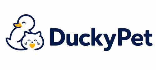 Ducky Pet